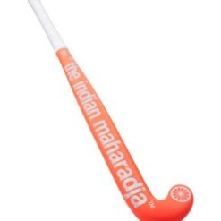 Solid pink JR compo stick