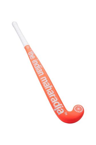 Solid pink JR compo stick
